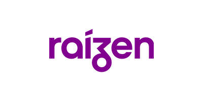 garvion-parceiro_0000_raizen
