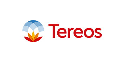 garvion-parceiro_0001_Tereos