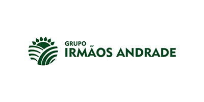 garvion-parceiro_0002_irmaos-andrade