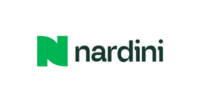 garvion-parceiro_nardini